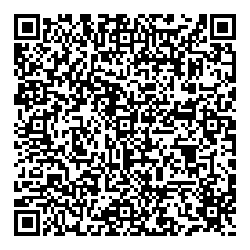 QR Code für Heid Immobilienbewertung Nürnberg