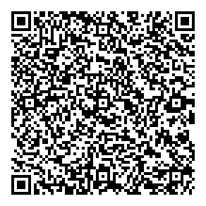 QR Code für Heid Immobilienbewertung Hannover