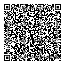 QR Code für Heid Immobilienbewertung Bad Oldesloe