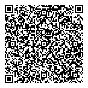 QR Code für Heid Immobilienbewertung Zweibrücken