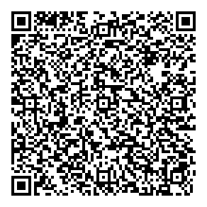 QR Code für Heid Immobilienbewertung Zweibrücken