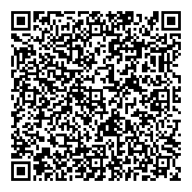 QR Code für Heid Immobilienbewertung München