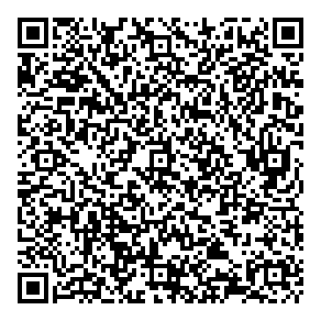 QR Code für Heid Immobilienbewertung Hamburg