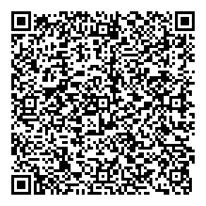 QR Code für Heid Immobilienbewertung Walldorf