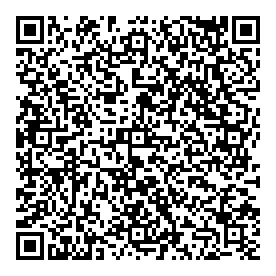 QR Code für Heid Immobilienbewertung Nußloch