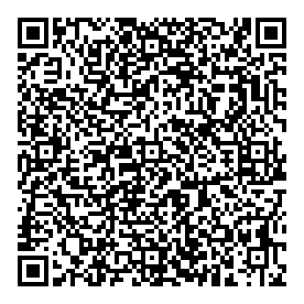 QR Code für Heid Immobilienbewertung Walldorf