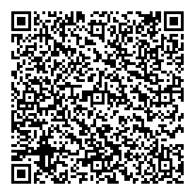 QR Code für Heid Immobilienbewertung Dresden