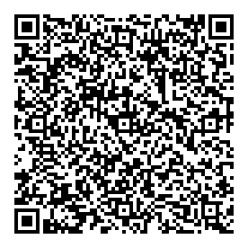 QR Code für Heid Immobilienbewertung Burgau