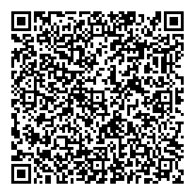 QR Code für Heid Immobilienbewertung München