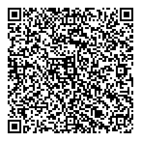 QR Code für Heid Immobilienbewertung Großalmerode- Rommerode