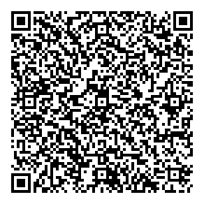 QR Code für Heid Immobilienbewertung Erfurt