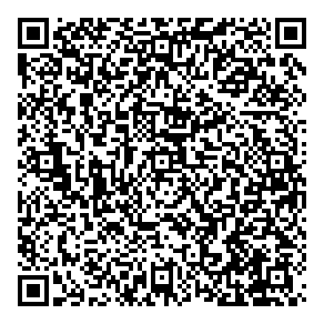 QR Code für Heid Immobilienbewertung Zweibrücken
