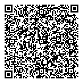QR Code für Heid Immobilienbewertung Bremen