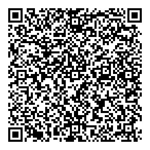 QR Code für Heid Immobilienbewertung Bremen