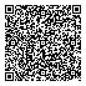 QR Code für Heid Immobilienbewertung Haldensleben