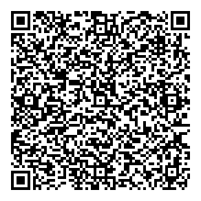 QR Code für Heid Immobilienbewertung Bochum