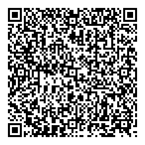 QR Code für Heid Immobilienbewertung Bochum
