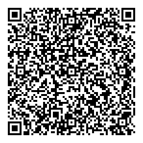 QR Code für Heid Immobilienbewertung Filderstadt