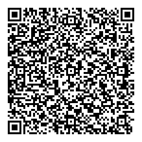 QR Code für Heid Immobilienbewertung Filderstadt