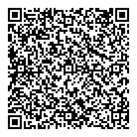 QR Code für Heid Immobilienbewertung Hamburg