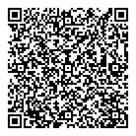 QR Code für Heid Immobilienbewertung Sukow