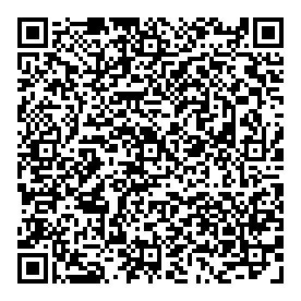 QR Code für Heid Immobilienbewertung Altenholz