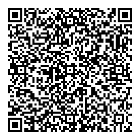 QR Code für Heid Immobilienbewertung Hannover