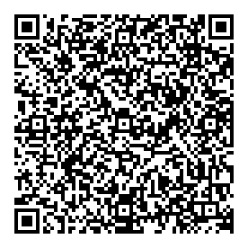 QR Code für Heid Immobilienbewertung München