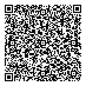 QR Code für Heid Immobilienbewertung Regensburg