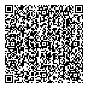 QR Code für Heid Immobilienbewertung Rosenheim, Oberbayern