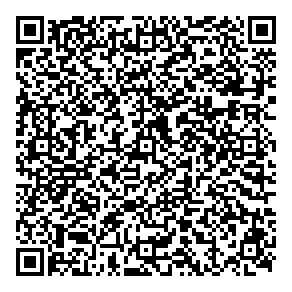 QR Code für Heid Immobilienbewertung Rosenheim, Oberbayern