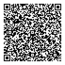 QR Code für Heid Immobilienbewertung Schweich