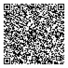 QR Code für Heid Immobilienbewertung Perlin