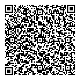 QR Code für Heid Immobilienbewertung Berlin