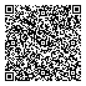 QR Code für Heid Immobiliengutachter Berlin