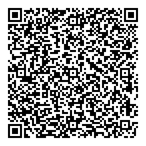 QR Code für Heid Immobilienbewertung Cottbus