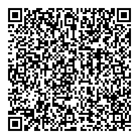 QR Code für Heid Immobilienbewertung Aurich