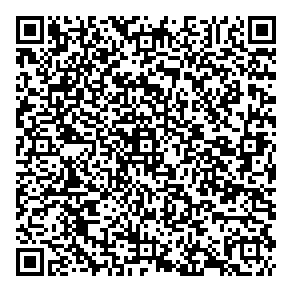 QR Code für Heid Immobilienbewertung Rostock