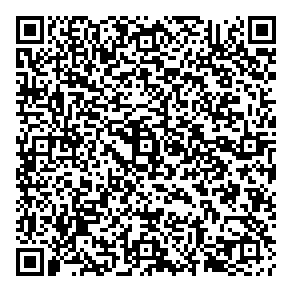 QR Code für Heid Immobilienbewertung Premnitz