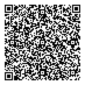 QR Code für Heid Immobiliengutachter Nürnberg
