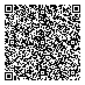 QR Code für Heid Immobiliengutachter Nürnberg