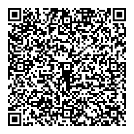 QR Code für Heid Immobilienbewertung Plau am See