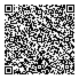 QR Code für Heid Immobilienbewertung Pegnitz