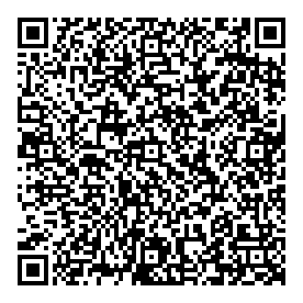 QR Code für Heid Immobilienbewertung Regensburg