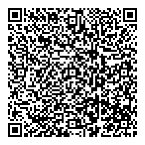 QR Code für Heid Immobilienbewertung Regensburg