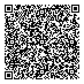 QR Code für Heid Immobilienbewertung Regensburg