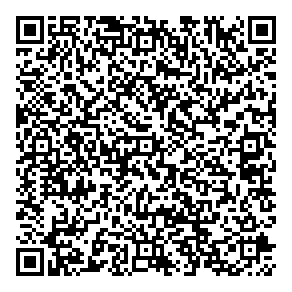 QR Code für Heid Immobilienbewertung Frankfurt am Main