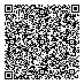 QR Code für Heid Immobilienbewertung Emleben
