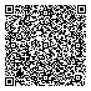 QR Code für Heid Immobilienbewertung Dresden