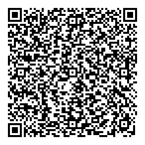 QR Code für Heid Immobilienbewertung München